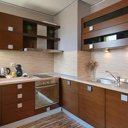 Suncity Center * ヴァルナ